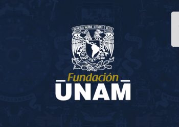 Fundación UNAM contribuye al desarrollo profesional de los universitarios