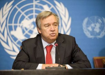 ONU pide respeto de derechos humanos en Birmania a un año del golpe de estado