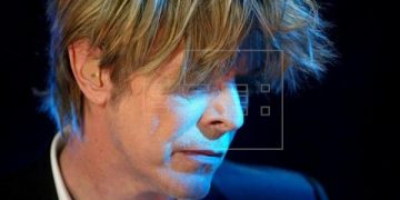 David Bowie, el camaleón que este sábado habría cumplido 75 años