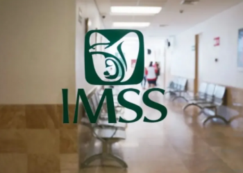 Farmacéutica, sin requerimientos, ganará licitación en el IMSS