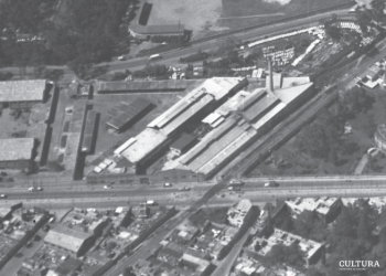 Descubren antigua fábrica de vidrio bajo El papalote Museo del Niño