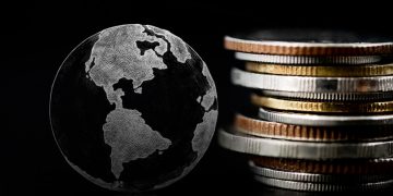 Incremento de la inflación en noviembre alcanzó máximo desde mayo 1996: OCDE