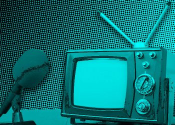 Sería un retroceso al pasado donde el gobierno controlaba todo: Homs