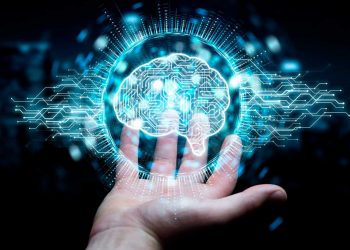 UNAM y UNESCO emiten recomendación sobre ética en inteligencia artificial