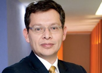 En primer semestre crecimiento será nulo, será hasta el segundo cuando se vean tasas positivas: De la Cruz