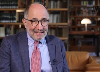Sentencia de SCJN sobre la libertad de expresión podría vulnerar a medios de comunicación