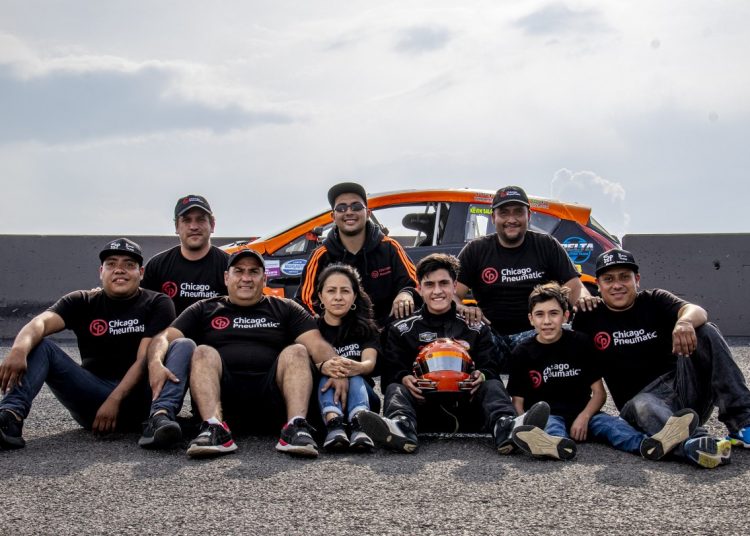 Foto: Prensa Yosselyn Ruíz Mora