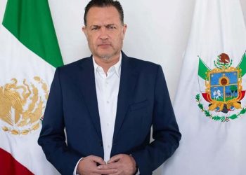 Anuncian extensión para pago de nuevas placas en Querétaro