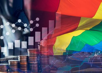 La falta de inclusión del sector LGBTI afecta a la economía: Banco Mundial