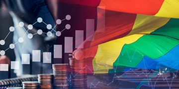 La falta de inclusión del sector LGBTI afecta a la economía: Banco Mundial