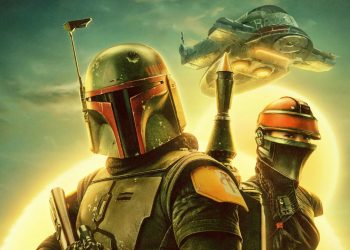 “El libro de Boba Fett”, la serie que explora el origen del cazarrecompensas