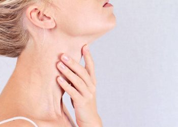 Hallan gen clave que desarrolla el cáncer linfático