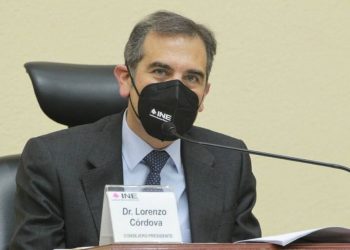 Con el presupuesto solo se puede instalar una 3ra parte de las casillas: Córdova