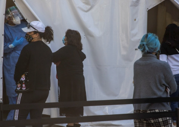 A partir de hoy aumentarán los macroquioscos en la CDMX