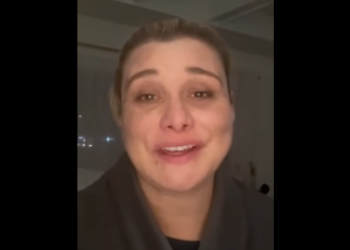 Por segunda vez, Gobernadora de Chihuahua da positivo a COVID-19