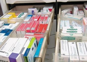 Escasez de medicamentos es un fenómeno global: Pascual