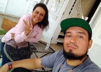 Mexicanos en Tonga están fuera de peligro, pero incomunicados por la caída de la infraestructura: Pérez Bravo