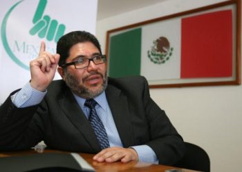 Conocimientos en niñas, niños y adolescentes, se está perdiendo  por la educación a distancia