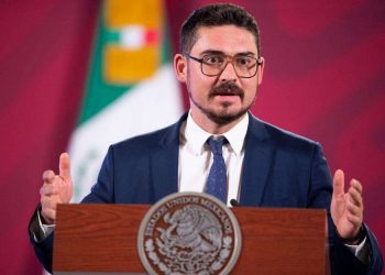 Hemos acordado 26 terrenos para “expropiación concertada”: Meyer Falcón