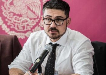 Programa de Mejoramiento Urbano busca arreglar las comunidades y generar empleo: Sedatu