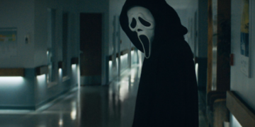 ¿Miedo?, “Scream” destrona a “Spider-Man: No Way Home” en cines de EU
