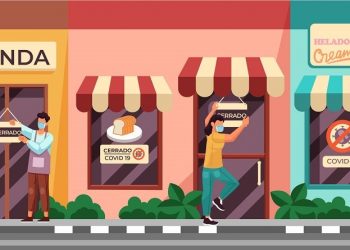 Buscarán NAFIN y BANCOMEXT apoyar a un mayor número de proyectos en zonas marginadas