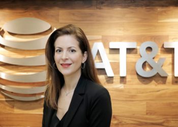 AT&T reportó más ingresos por más de 2 mmdd durante 2021