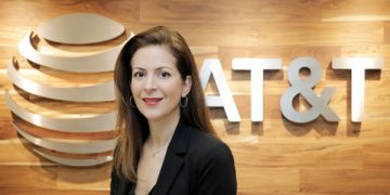 AT&T reportó más ingresos por más de 2 mmdd durante 2021