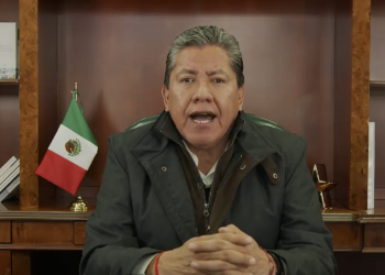 Detienen a presuntos responsables de abandonar cadáveres en Zacatecas