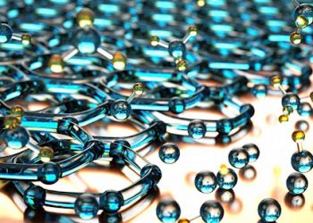 Nanomateriales pueden ser tóxicos, según experta