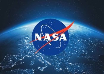 La NASA lanza Twitter Space en español