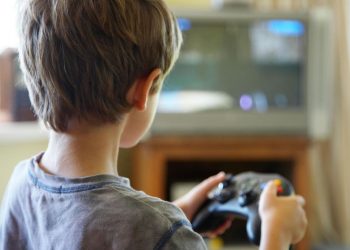 Señalamientos a videojuegos es por ignorancia, violencia es generada por varios factores: Sánchez Castillo