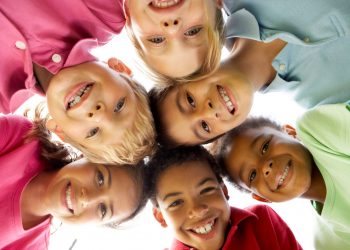 Afecta COVID-19 a mil 500 niños hidalguenses