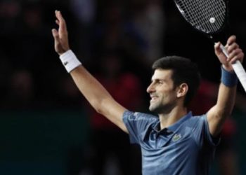 Djokovic podría retornar a Australia si se dan “las circunstancias adecuadas”