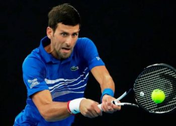 Djokovic será interrogado el sábado por las autoridades australianas