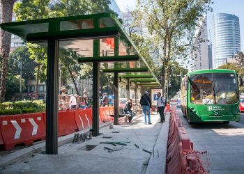 Alcaldías son responsables de arreglar las vías secundarias: Esteva