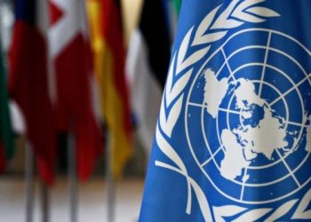 ONU aprueba una resolución para condenar la negativa del Holocausto