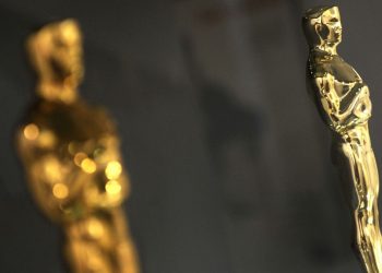 Los Óscar tendrán presentador por primera vez desde 2018