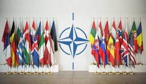 EU defiende ante Rusia la libertad de los países de adherir a la OTAN