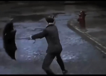 Enfoque al Séptimo Arte: Las Peores Películas del 2021