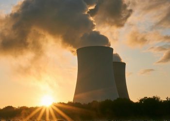 Plan de Bruselas de inversiones verdes es una amenaza real: Greenpeace