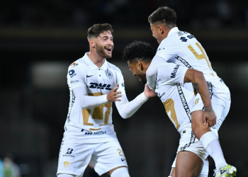 Pumas, entre espejismo y realidad