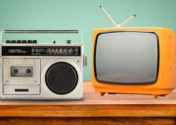 No se debe privar a los medios del enfoque que le quieren dar a la información: Dr. Trejo Delarbre