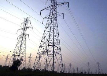 Sector privado advierte diversas afectaciones de prosperar la reforma eléctrica