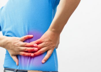 Cambio climático provocará aumento de pacientes con cálculo renal