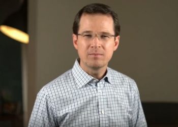 El caso Delfina Gómez fomenta corrupción e impunidad: Ricardo Anaya