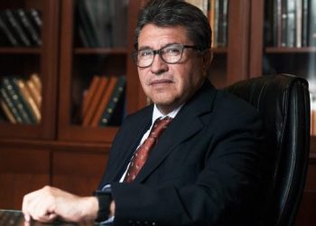Senadores de Morena llevarán a cabo su reunión Plenaria para definir su agenda legislativa