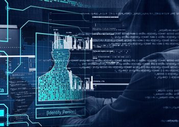 Te damos 5 señales de que tu identidad ha sido robada