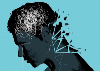 Secuelas de la pandemia en la salud mental se alargarán una década