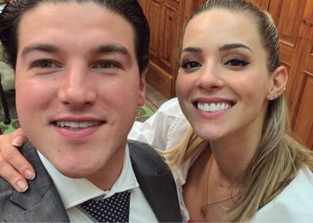 Hicimos un requerimiento para conocer en principio la situación jurídica del menor: Castañeda